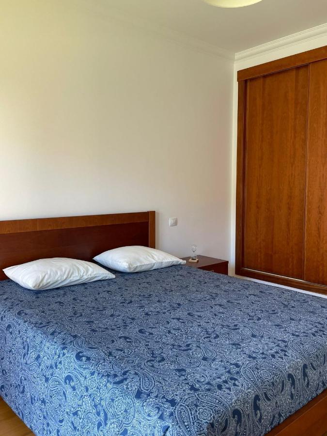 Mar De Ouro Beach House Pataias Esterno foto